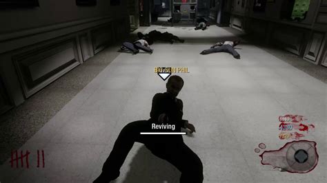 Image result for Cod Zombies Five Intro