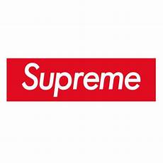 supreme box logo supreme box logo sticker vinyl decal skateboard supreme box logo supreme box logo sticker vinyl decal skateboard