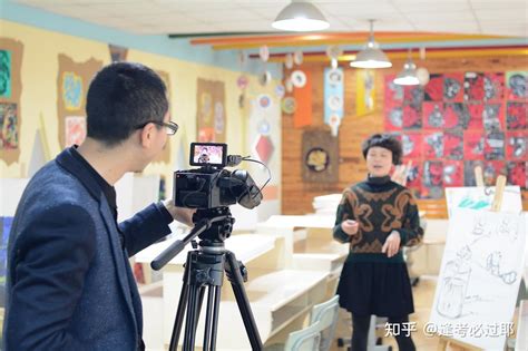 采访 的图像结果