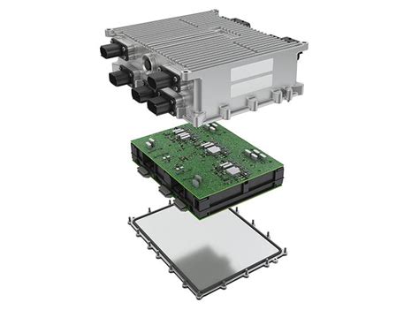 Schaeffler to unveil third-gen steer-by-wire tech at IAA Mobility ...