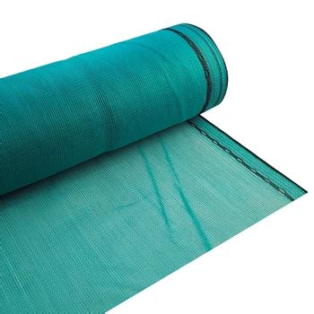 Company Overview - Hefei Great Nets Co., Ltd.