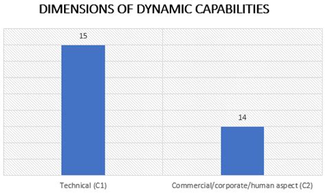 Dynamic Capabilities to Achieve Corporate Sustainability: A Roadmap to ...
