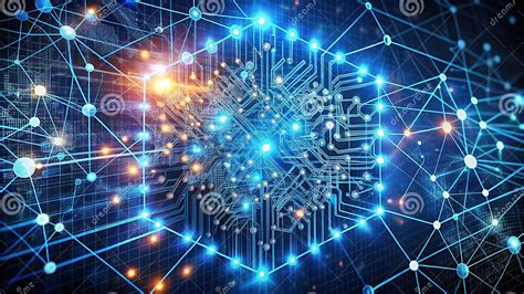 Intelligent Algorithm Logo 的图像结果