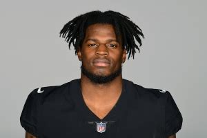 Kyler Murray Contract Details, Salary Cap Charges, Bonus Money, and Contract History | Over The Cap