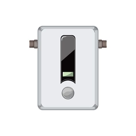 Wavepot Machine Cartoon 的图像结果