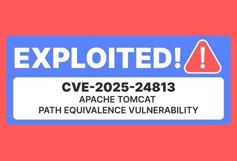 Image result for HTTP Bin