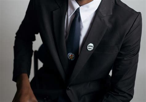 Political Science Degree: Career Path Opportunities - Bay Atlantic ...