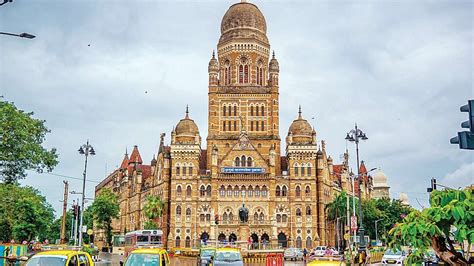 increase 9 wards in Mumbai Municipal Corporation Bill approved