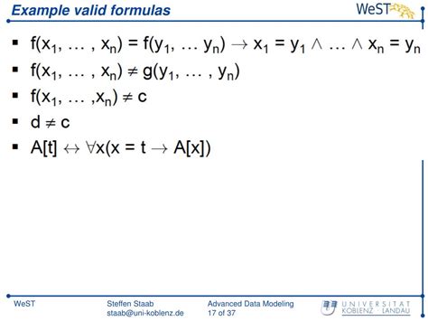 Image result for Advanced Modeling Formulas