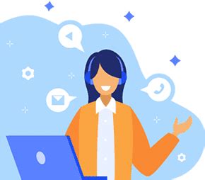 Masters in Data Science Program | Croma Campus