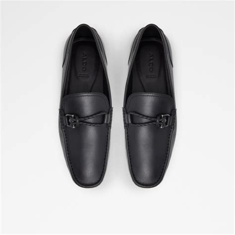Buy Men Footwear Collection Online | Aldo Shoes