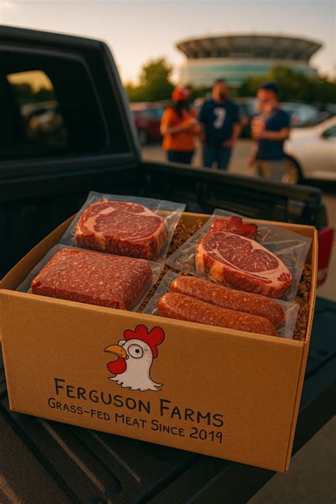 Organic Meat Farms 的图像结果