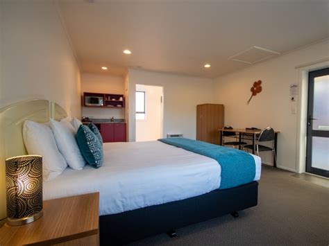 Image result for standard studio