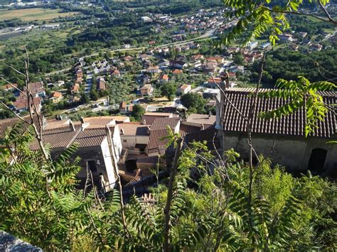 Pesche Tourism: All You Need to Know Before You Go (2026)