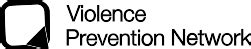 Startseite - E-Learning Plattform Violence Prevention Network