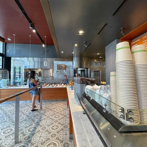 今日も甘いもの コナ コーヒー パーベイヤーズ | ハワイに住むを現実化したMihoのハワイライフ