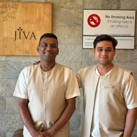 JIVA SPA (2025) All You Need to Know BEFORE You Go (with Photos ...