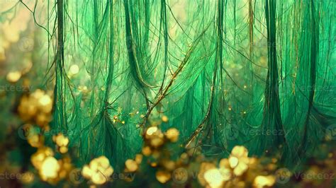 What Is Green Gold Plant at Donald Beach blog