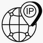 Image result for IP Locator Tutorial