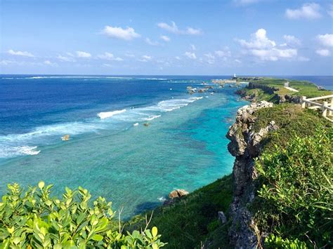THE 30 BEST Places to Visit in Miyakojima (2026)