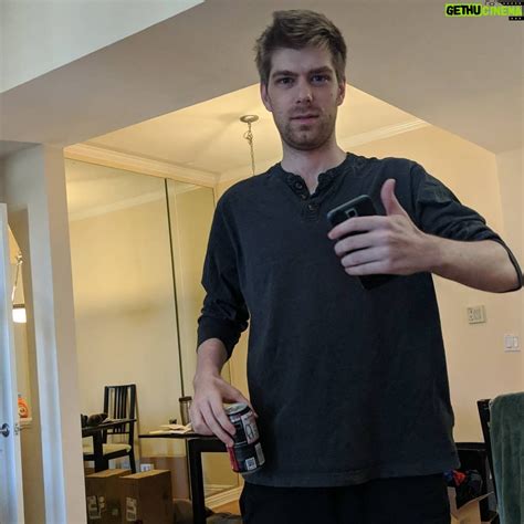 William Li Instagram – Like this to be blessed by markz | Gethu Cinema