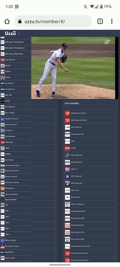 Uzzu Reviews - 43 Reviews of Uzzu.tv | Sitejabber