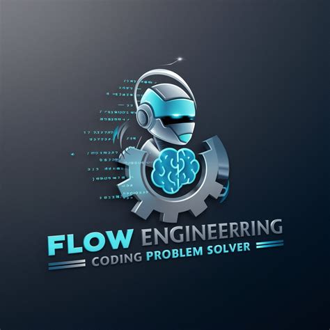 Software Engineering Coding 的图像结果