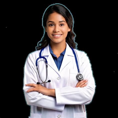 Pimples on underarms? Treatments to reduce armpit pimple pain