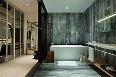 marmi per bagni top bagni in marmo lavorato con metodi tradizionali marmi per bagni top bagni in marmo lavorato con metodi tradizionali