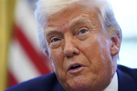 Jobs in USA: Donald Trump to sign order to extend federal hiring freeze ...