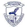 Little Flower Degree College: Admission 2026, Fees, Hyderabad