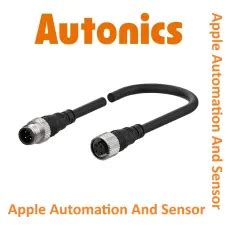 Autonics Connector Cable