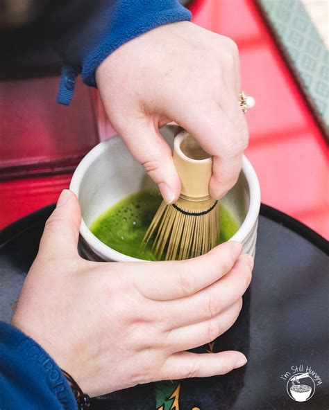Uji & Nara - Oh Deer, It's A Matcha Made In Heaven | I'm Still Hungry