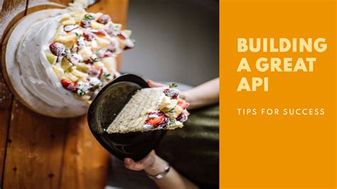 Image result for Building API