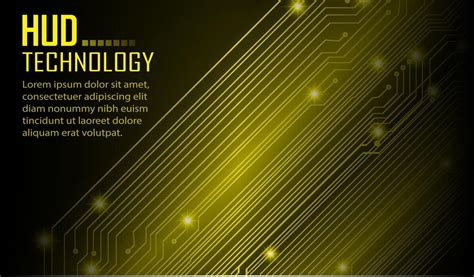 Image result for Technology Transparent Background