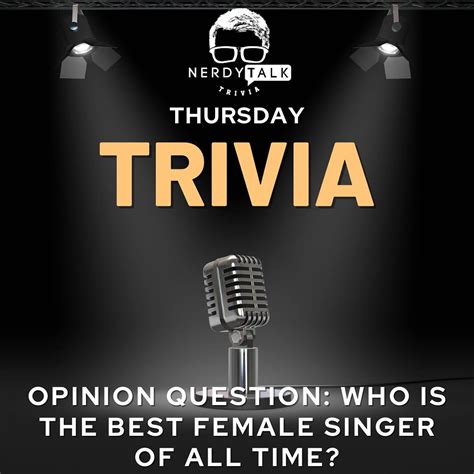 Nerdy Talk Trivia | Here’s all our Tuesday night locations!🍻🤓 **Post ...