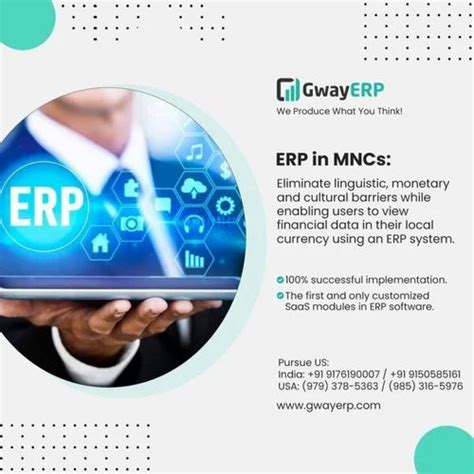 Application Software Packages 的图像结果