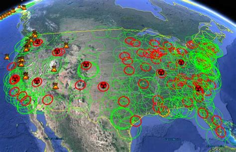 Image result for Strategic Relocation Map.pdf