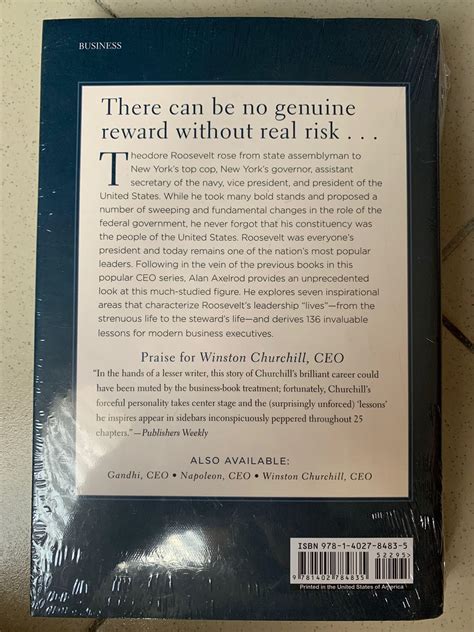 Theodore Rebarber Common Core Principles 的图像结果