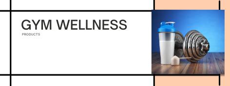 Products – Bripure