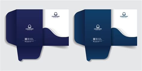 Computer File Folder 的图像结果