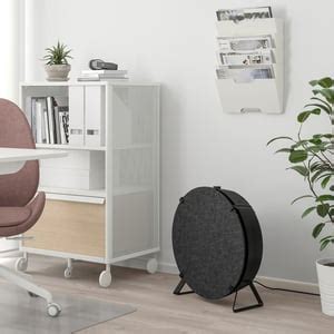 Smart air purifiers & filters - IKEA