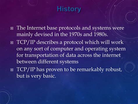 Image result for Protocol Computer Science