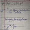 (3x square y)×(-1/5xyz)(3/5y square z) - Brainly.in