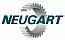 3D ContentCentral - Free 3D CAD Models, 2D Drawings, and Supplier Catalogs