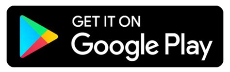 G7 CR Plus - Authorization