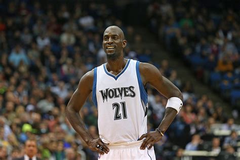 Kevin Garnett - Birthday, Birth Sign, Birthplace, Biography