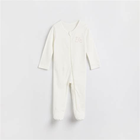 Buy Juniors Assorted Sleepsuit with Zipper - Set of 5 from Juniors at ...
