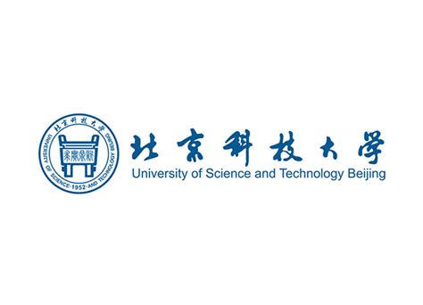 北京科技大学远程教育_北京理工大学远程教育 - 随意云