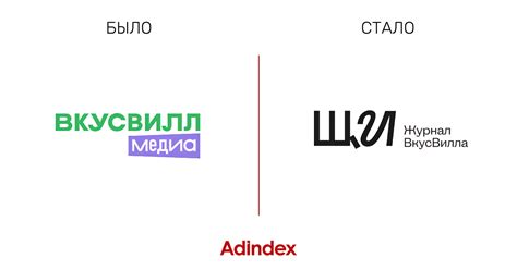 «ВкусВилл» перезапустил свое медиа под новым названием | Дизайн ...